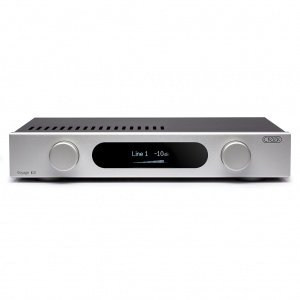 Creek Audio Voyage i20 Integrated Amplifier